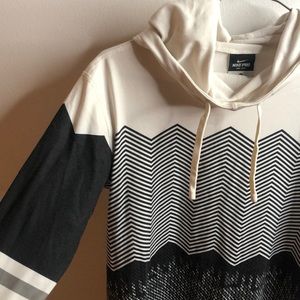 Nike Dri-Fit sweater